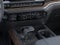 2026 Chevrolet Silverado 1500 Crew Cab Standard Box 4-Wheel Drive RST