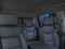 2026 Chevrolet Silverado 1500 Crew Cab Standard Box 4-Wheel Drive RST