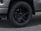 2026 Chevrolet Silverado 1500 Crew Cab Standard Box 4-Wheel Drive RST