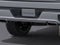 2026 Chevrolet Silverado 1500 Crew Cab Standard Box 4-Wheel Drive RST