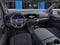 2026 Chevrolet Silverado 1500 Crew Cab Standard Box 4-Wheel Drive RST