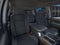 2026 Chevrolet Silverado 1500 Crew Cab Standard Box 4-Wheel Drive RST