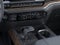 2026 Chevrolet Silverado 1500 Crew Cab Standard Box 4-Wheel Drive RST