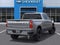 2026 Chevrolet Silverado 1500 Crew Cab Standard Box 4-Wheel Drive RST