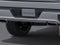 2026 Chevrolet Silverado 1500 Crew Cab Standard Box 4-Wheel Drive RST