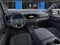 2026 Chevrolet Silverado 1500 Crew Cab Standard Box 4-Wheel Drive RST