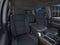 2026 Chevrolet Silverado 1500 Crew Cab Standard Box 4-Wheel Drive RST