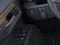 2026 Chevrolet Silverado 1500 Crew Cab Standard Box 4-Wheel Drive RST
