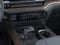 2026 Chevrolet Silverado 1500 Crew Cab Standard Box 4-Wheel Drive RST