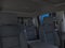 2026 Chevrolet Silverado 1500 Crew Cab Standard Box 4-Wheel Drive RST