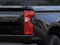 2026 Chevrolet Silverado 1500 Crew Cab Standard Box 4-Wheel Drive RST