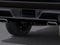 2026 Chevrolet Silverado 1500 Crew Cab Standard Box 4-Wheel Drive RST