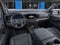 2026 Chevrolet Silverado 1500 Crew Cab Standard Box 4-Wheel Drive RST