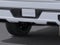 2026 Chevrolet Silverado 1500 Crew Cab Standard Box 4-Wheel Drive RST