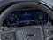 2026 Chevrolet Silverado 1500 Crew Cab Standard Box 4-Wheel Drive RST