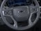 2026 Chevrolet Silverado 1500 Crew Cab Standard Box 4-Wheel Drive RST