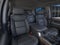 2026 Chevrolet Silverado 1500 Crew Cab Standard Box 4-Wheel Drive RST