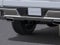 2026 Chevrolet Silverado 1500 Crew Cab Short Box 4-Wheel Drive LTZ