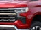 2026 Chevrolet Silverado 1500 Crew Cab Short Box 4-Wheel Drive LTZ