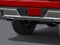 2026 Chevrolet Silverado 1500 Crew Cab Short Box 4-Wheel Drive LTZ