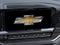 2026 Chevrolet Silverado 1500 Crew Cab Short Box 4-Wheel Drive LTZ