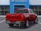 2026 Chevrolet Silverado 1500 Crew Cab Short Box 4-Wheel Drive LTZ