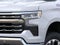 2026 Chevrolet Silverado 1500 Crew Cab Short Box 4-Wheel Drive LTZ