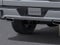 2026 Chevrolet Silverado 1500 Crew Cab Short Box 4-Wheel Drive High Country