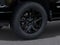 2026 Chevrolet Silverado 1500 Crew Cab Short Box 4-Wheel Drive High Country