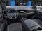 2026 Chevrolet Silverado 1500 Crew Cab Short Box 4-Wheel Drive High Country