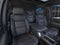 2026 Chevrolet Silverado 1500 Crew Cab Short Box 4-Wheel Drive High Country