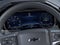 2026 Chevrolet Silverado 1500 Crew Cab Short Box 4-Wheel Drive High Country