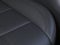 2026 Chevrolet Silverado 1500 Crew Cab Short Box 4-Wheel Drive High Country