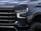 2026 Chevrolet Silverado 1500 Crew Cab Short Box 4-Wheel Drive High Country