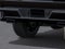 2026 Chevrolet Silverado 1500 Crew Cab Short Box 4-Wheel Drive High Country