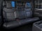 2026 Chevrolet Silverado 1500 Crew Cab Short Box 4-Wheel Drive High Country