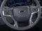 2026 Chevrolet Silverado 1500 Crew Cab Short Box 4-Wheel Drive High Country