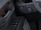 2026 Chevrolet Silverado 1500 Crew Cab Short Box 4-Wheel Drive High Country