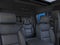 2026 Chevrolet Silverado 1500 Crew Cab Short Box 4-Wheel Drive High Country
