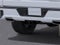 2026 Chevrolet Silverado 1500 Crew Cab Short Box 4-Wheel Drive High Country