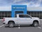 2026 Chevrolet Silverado 1500 Crew Cab Short Box 4-Wheel Drive High Country