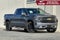 2019 Chevrolet Silverado 1500 Crew Cab Standard Box 4-Wheel Drive High Country