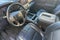 2019 Chevrolet Silverado 1500 Crew Cab Standard Box 4-Wheel Drive High Country