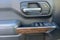 2019 Chevrolet Silverado 1500 Crew Cab Standard Box 4-Wheel Drive High Country