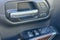 2019 Chevrolet Silverado 1500 Crew Cab Standard Box 4-Wheel Drive High Country