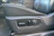 2019 Chevrolet Silverado 1500 Crew Cab Standard Box 4-Wheel Drive High Country