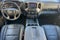2019 Chevrolet Silverado 1500 Crew Cab Standard Box 4-Wheel Drive High Country