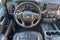 2019 Chevrolet Silverado 1500 Crew Cab Standard Box 4-Wheel Drive High Country