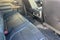 2019 Chevrolet Silverado 1500 Crew Cab Standard Box 4-Wheel Drive High Country