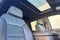 2019 Chevrolet Silverado 1500 Crew Cab Standard Box 4-Wheel Drive High Country